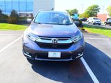 Used 2018 Honda CR-V Touring image 6