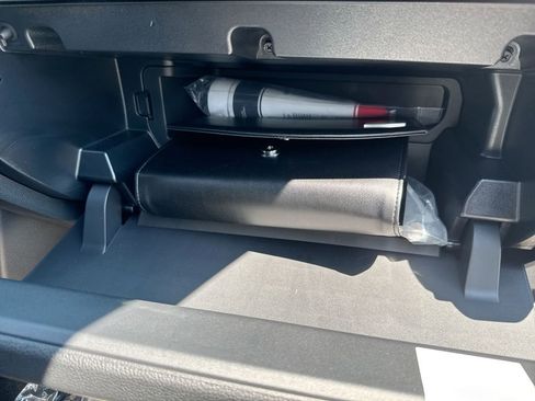 New 2025 Toyota Tacoma TRD Off-Road image 35