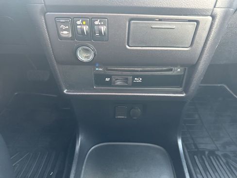 Used 2015 Toyota Sienna Limited Premium image 6