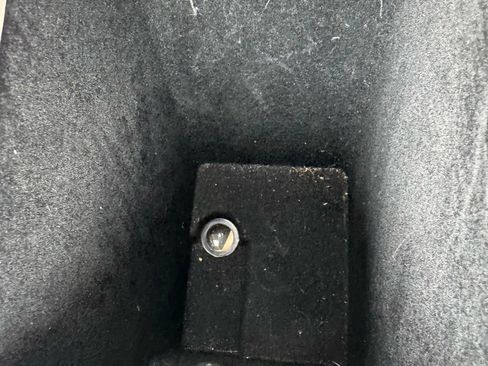 Used 2013 Cadillac SRX Luxury w/ Driver Awareness Package image 31