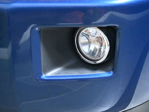 Used 2019 Chevrolet Silverado 2500 High Country w/ Duramax Plus Package image 19