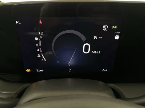 New 2026 Buick Encore GX Preferred w/ Comfort Package image 12