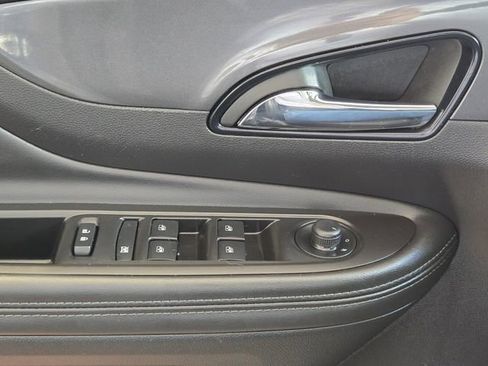 Used 2022 Buick Encore Preferred w/ Safety Package image 27