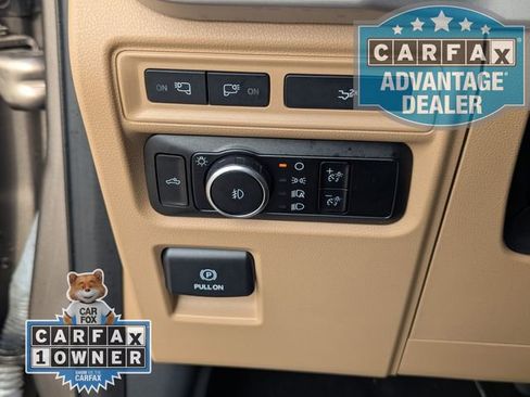 Used 2023 Ford F150 XLT w/ Equipment Group 302A High image 13