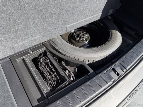 Used 2021 Lexus RX 350 FWD w/ Accessory Package image 65