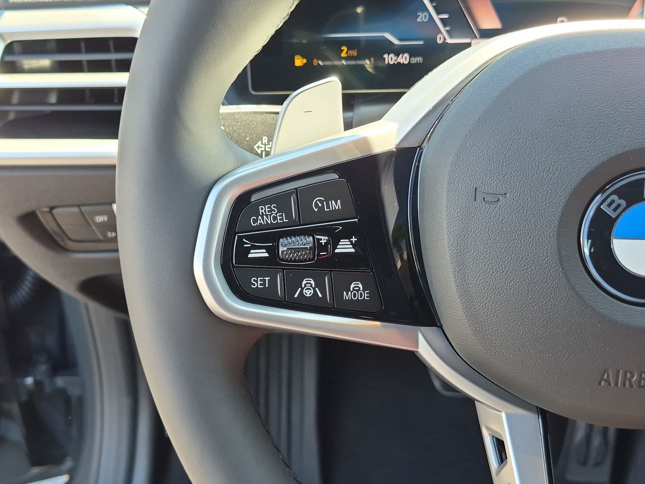 New 2026 BMW 430i w/ M Sport Package RWD image 19