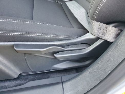 Used 2026 Chevrolet Blazer EV LT w/ Midnight/Sport Edition image 20