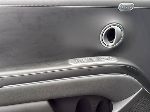 Used 2026 Hyundai Palisade Calligraphy AWD/4WD image 10