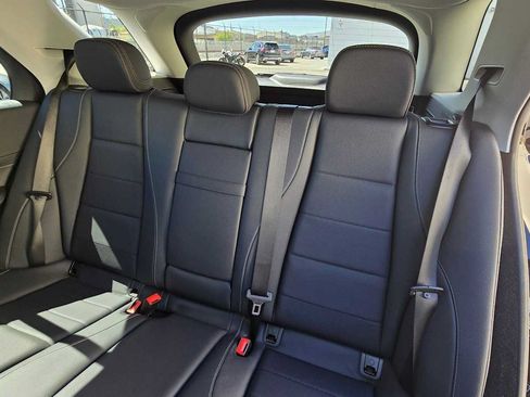 Used 2026 Mercedes-Benz GLE 350 4MATIC image 17