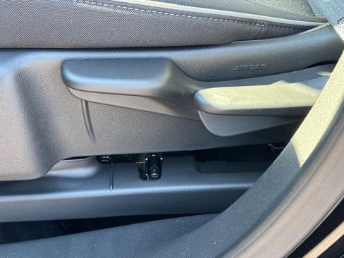 New 2026 Chevrolet TrailBlazer LS w/ LS Convenience Package image 10