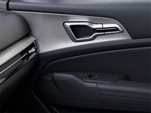 New 2026 Kia Sportage X-Line Prestige image 25