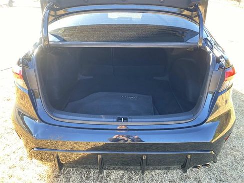 Used 2024 Toyota Corolla SE image 7