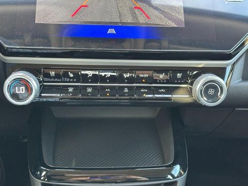 New 2027 Chevrolet Bolt RS image 20