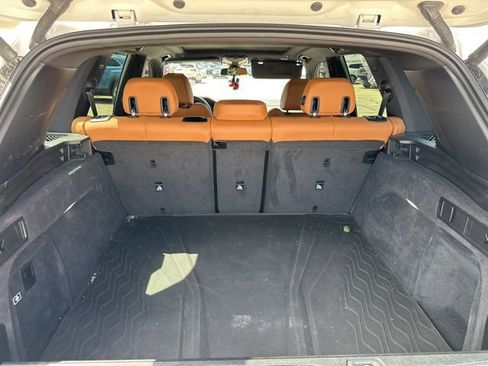 Used 2023 BMW X5 xDrive40i w/ M Sport Package image 13