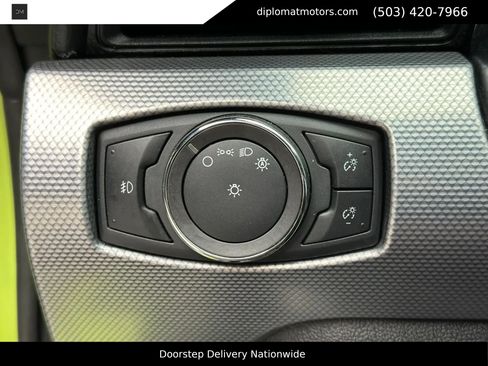 Used 2020 Ford Mustang GT RWD image 30
