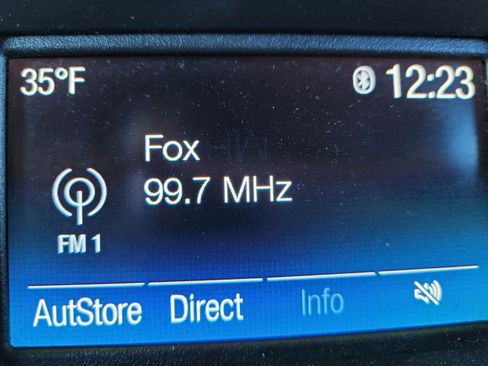 Used 2016 Ford Explorer 4WD image 25