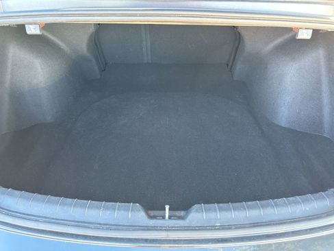 Used 2023 Kia K5 EX image 8