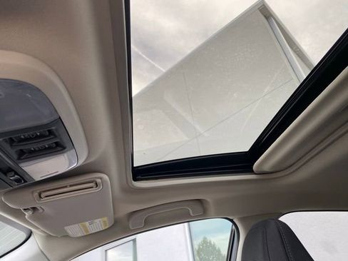 New 2026 Subaru Crosstrek 2.0i Premium image 20