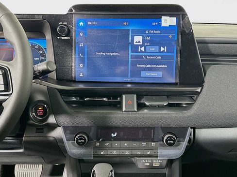 Used 2026 Subaru Outback Premium image 13