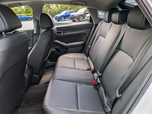 Used 2024 Acura Integra image 17