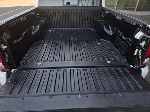 Certified 2022 Toyota Tacoma SR image 22