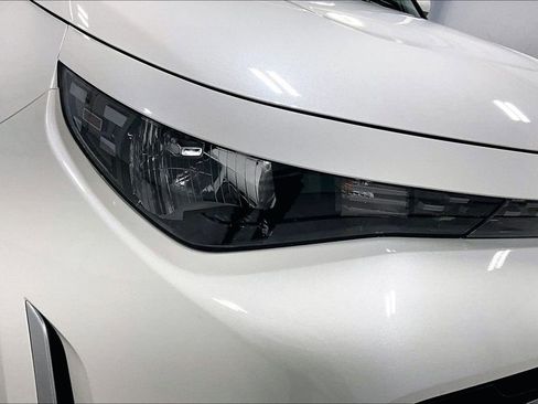 Used 2025 Kia Soul LX image 37