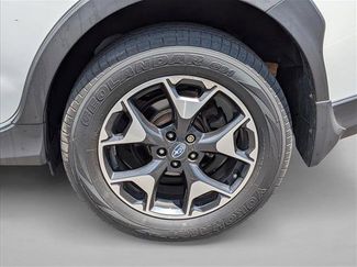 Used 2019 Subaru Crosstrek 2.0i Premium w/ Eyesight System AWD/4WD video 3