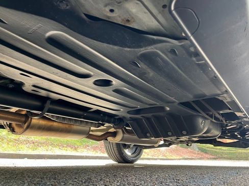 Used 2019 Honda Pilot Touring image 57