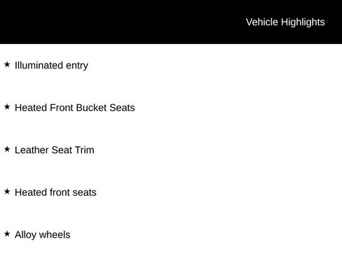 Certified 2024 MAZDA CX-5 Carbon Edition AWD/4WD image 8