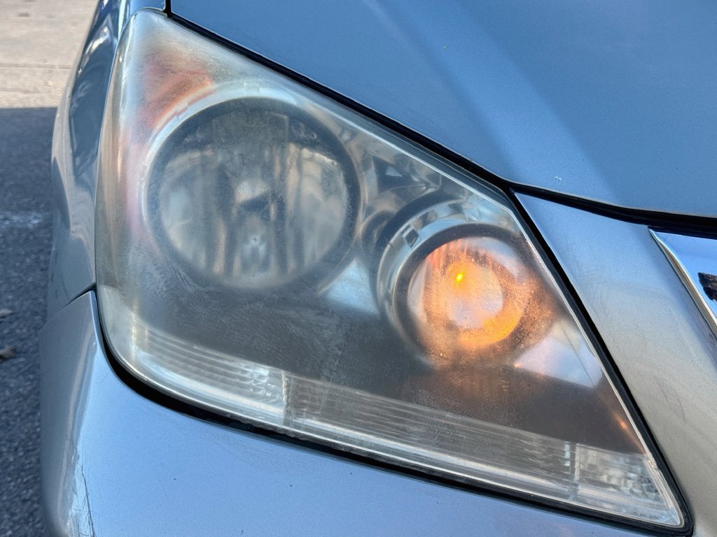Used 2010 Honda Odyssey EX-L image 34