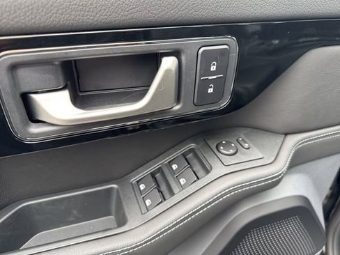 New 2026 INEOS Grenadier AWD/4WD image 23