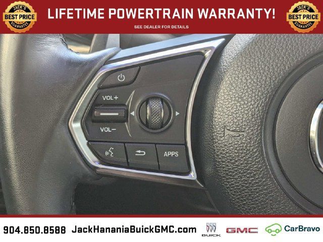 Used 2022 Acura MDX w/ Technology Package FWD image 29