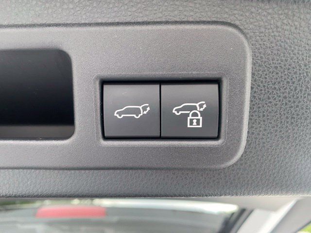 Certified 2025 Toyota 4Runner TRD Pro AWD/4WD image 14