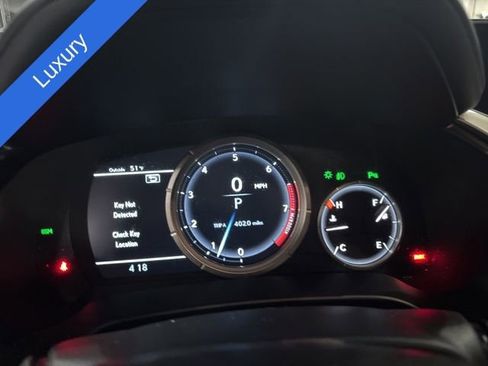 Used 2016 Lexus RX 350 350 image 23
