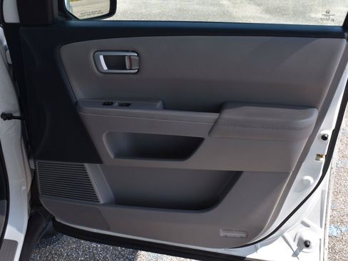 Used 2014 Honda Pilot EX-L image 66