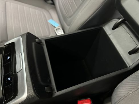 Used 2022 Hyundai Santa Cruz SEL FWD image 28