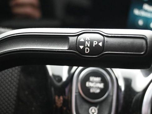 Used 2019 Mercedes-Benz A 220 image 30