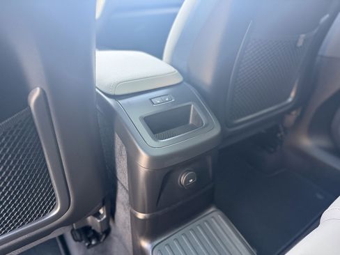 New 2026 Volvo XC60 T8 Plus w/ Protection Package Premier image 18