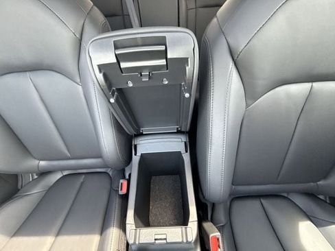 New 2026 Subaru Outback Premium AWD/4WD image 21