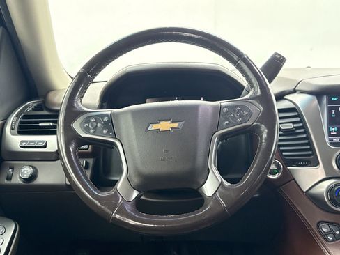 Used 2018 Chevrolet Tahoe Premier image 18