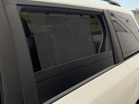 Certified 2017 Toyota Sienna Limited Premium AWD/4WD image 28