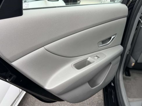 Certified 2023 Hyundai Elantra SEL w/ Convenience Package FWD image 10