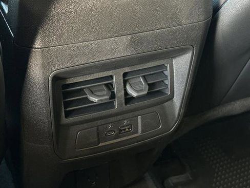 New 2026 Chevrolet Colorado LT w/ LT Convenience Package image 14