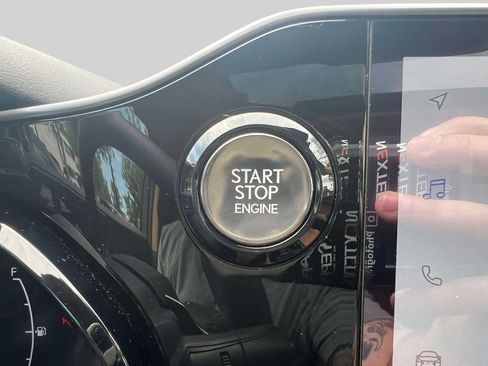 Certified 2023 Lexus NX 350 AWD image 28