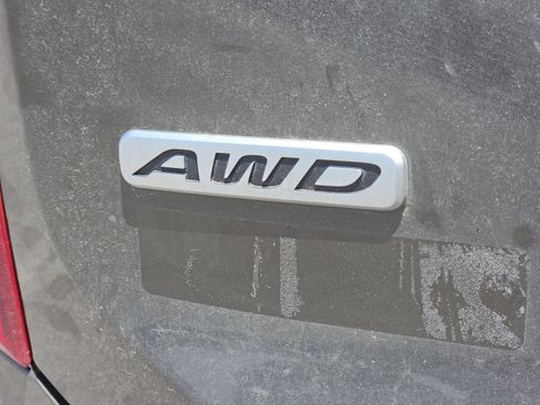 Used 2022 Kia Telluride S AWD/4WD image 6