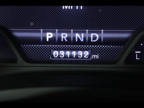 Used 2022 RAM 1500 Laramie image 29