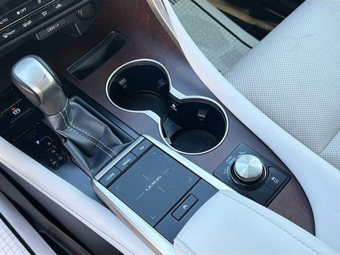 Used 2020 Lexus RX 350 FWD w/ Premium Package image 28