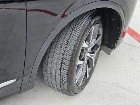 Used 2024 Acura MDX FWD w/ Technology Package image 6
