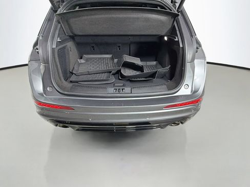Used 2023 Lincoln Corsair Reserve w/ Equipment Group 201A AWD/4WD image 27