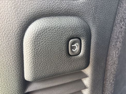 New 2026 Dodge Durango GT AWD/4WD image 19